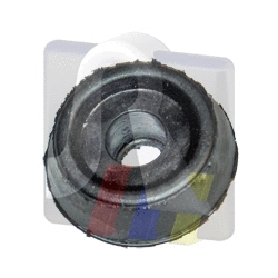 Stabilizatoriaus įvorė RTS 035-90945