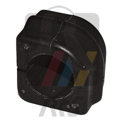Stabilizatoriaus įvorė RTS 035-90953
