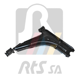 Vikšro valdymo svirtis RTS 76-00090