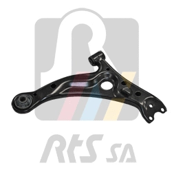 Vikšro valdymo svirtis RTS 76-02568-1