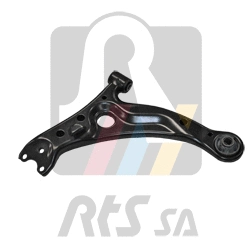 Vikšro valdymo svirtis RTS 76-02568-2