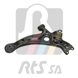 Vikšro valdymo svirtis RTS 76-04062-1