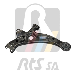Vikšro valdymo svirtis RTS 76-04062-2