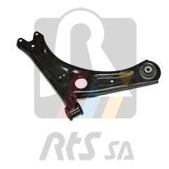 Vikšro valdymo svirtis RTS 76-05344-1