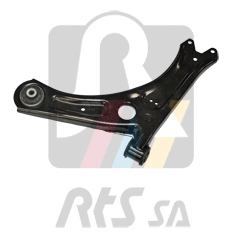 Vikšro valdymo svirtis RTS 76-05344-2