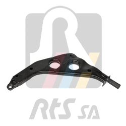 Vikšro valdymo svirtis RTS 76-05554-2