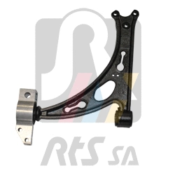 Vikšro valdymo svirtis RTS 76-05995-1