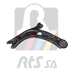 Vikšro valdymo svirtis RTS 76-09124-2