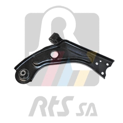 Vikšro valdymo svirtis RTS 76-90710-1