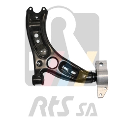 Vikšro valdymo svirtis RTS 76-90932-1