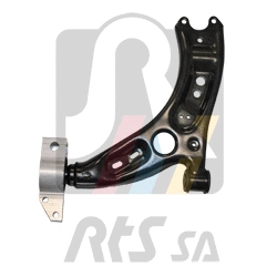 Vikšro valdymo svirtis RTS 76-90932-2