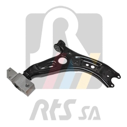 Vikšro valdymo svirtis RTS 76-90946-1