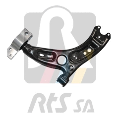 Vikšro valdymo svirtis RTS 76-90957-2