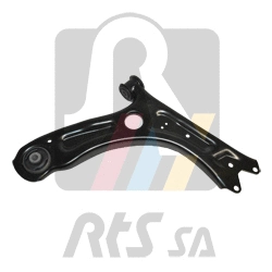 Vikšro valdymo svirtis RTS 76-90962-1