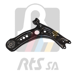 Vikšro valdymo svirtis RTS 76-90992-1
