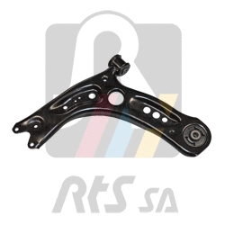 Vikšro valdymo svirtis RTS 76-90992-2