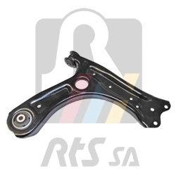 Vikšro valdymo svirtis RTS 76-95923-1