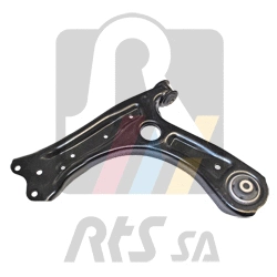 Vikšro valdymo svirtis RTS 76-95923-2