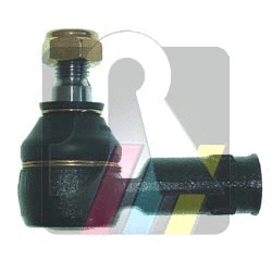 Traukės antgalis RTS 91-00375-1