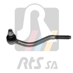 Traukės antgalis RTS 91-00510-2