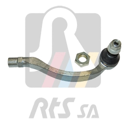 Traukės antgalis RTS 91-00563-110