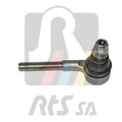 Traukės antgalis RTS 91-00585-1