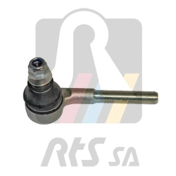 Traukės antgalis RTS 91-00585-2