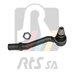 Traukės antgalis RTS 91-00598-110