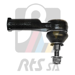 Traukės antgalis RTS 91-00663