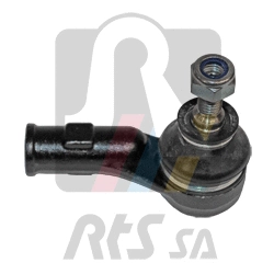 Traukės antgalis RTS 91-00689-1
