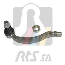 Traukės antgalis RTS 91-00734-210