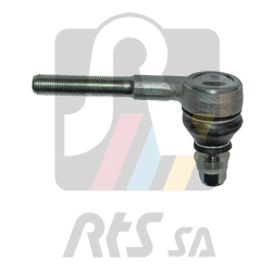 Traukės antgalis RTS 91-00771-1