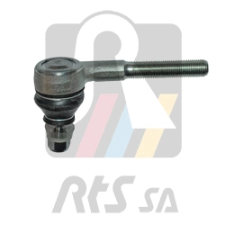 Traukės antgalis RTS 91-00771-2