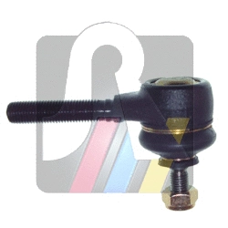 Traukės antgalis RTS 91-00809