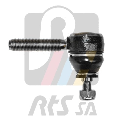 Traukės antgalis RTS 91-00817