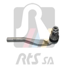 Traukės antgalis RTS 91-00879-1