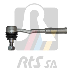 Traukės antgalis RTS 91-00890