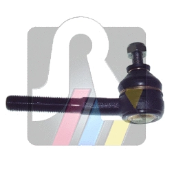 Traukės antgalis RTS 91-00902