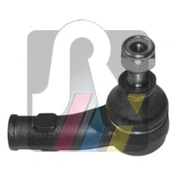 Traukės antgalis RTS 91-00914