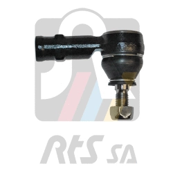 Traukės antgalis RTS 91-00935