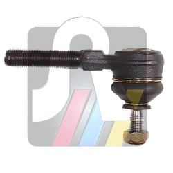 Traukės antgalis RTS 91-00972