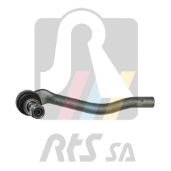 Traukės antgalis RTS 91-01410-2