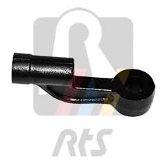 Traukės antgalis RTS 91-01419