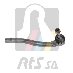 Traukės antgalis RTS 91-01440-1