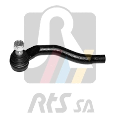 Traukės antgalis RTS 91-01462-2
