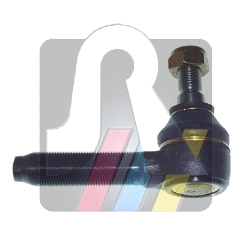 Traukės antgalis RTS 91-01503-1