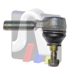 Traukės antgalis RTS 91-01608-2