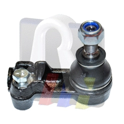Traukės antgalis RTS 91-01615-1