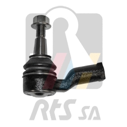 Traukės antgalis RTS 91-01647