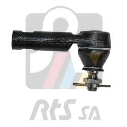 Traukės antgalis RTS 91-02332
